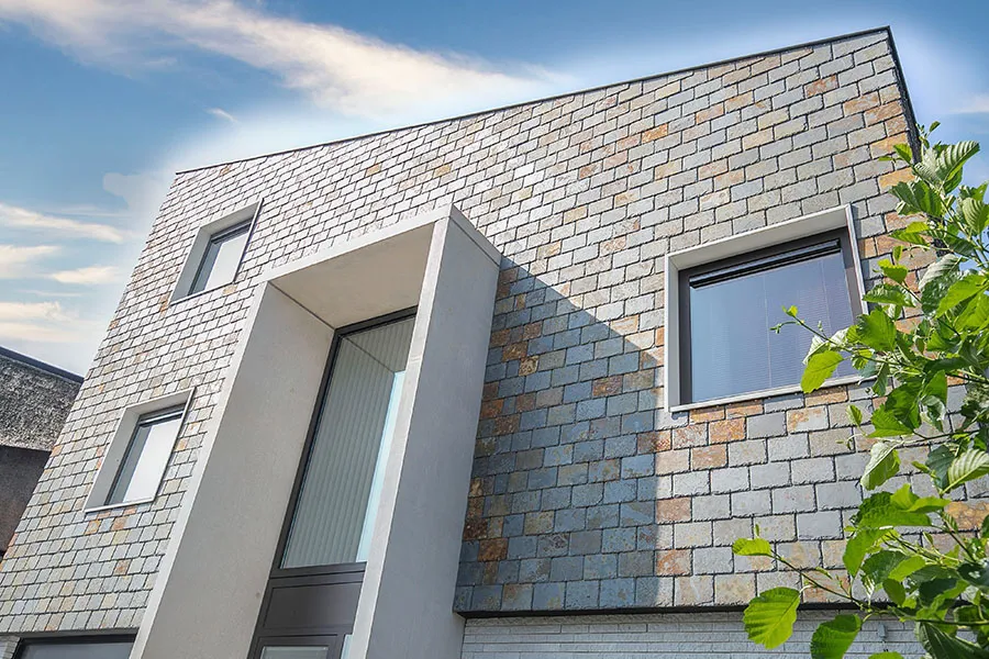 Vloeren assortiment bij Decokay Assen